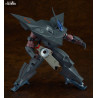 Argento Soma - Figurine Danguard A, Moderoid Plastic Model Kit