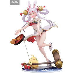 PRÉCOMMANDE - Azur Lane -...