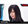 Gantz:O - Figure Reika, Black Edition
