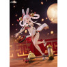 Azur Lane - Figurine Shimakaze, Clumsy Moon Rabbit