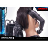 Gantz:O - Figure Reika, Black Edition