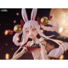 Azur Lane - Figurine Shimakaze, Clumsy Moon Rabbit