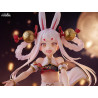 Azur Lane - Figurine Shimakaze, Clumsy Moon Rabbit