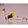 Bunny Garden - Rin figure