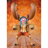 One Piece - Chopper, Sanji or Jinbe figure, FiguartsZERO