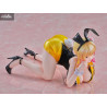 Bunny Garden - Rin figure