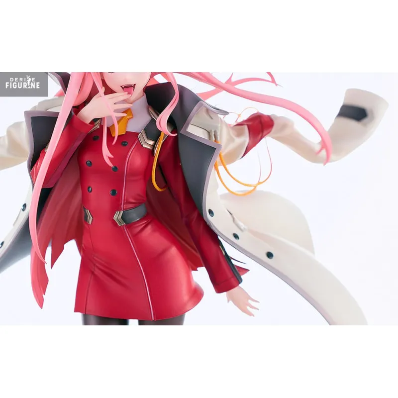PRE ORDER - Darling in the...