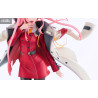 Darling in the Franxx - Figurine Zero Two