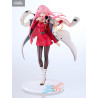 Darling in the Franxx - Figurine Zero Two