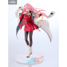 Darling in the Franxx - Figurine Zero Two