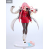 Darling in the Franxx - Figurine Zero Two