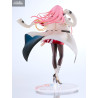 Darling in the Franxx - Figurine Zero Two