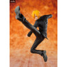 One Piece - Chopper, Sanji or Jinbe figure, FiguartsZERO