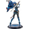 PRE ORDER - Fire Emblem - Lucina figure