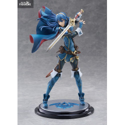 PRÉCOMMANDE - Fire Emblem -...