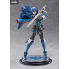 PRE ORDER - Fire Emblem - Lucina figure