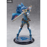 PRE ORDER - Fire Emblem - Lucina figure