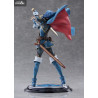 PRE ORDER - Fire Emblem - Lucina figure