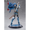 PRE ORDER - Fire Emblem - Lucina figure