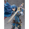 PRE ORDER - Fire Emblem - Lucina figure