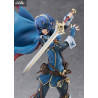 PRE ORDER - Fire Emblem - Lucina figure