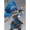 PRE ORDER - Fire Emblem - Lucina figure