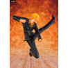 One Piece - Chopper, Sanji or Jinbe figure, FiguartsZERO