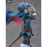 PRE ORDER - Fire Emblem - Lucina figure