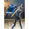 PRE ORDER - Fire Emblem - Lucina figure