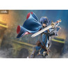 PRE ORDER - Fire Emblem - Lucina figure
