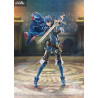 PRE ORDER - Fire Emblem - Lucina figure