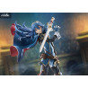 PRE ORDER - Fire Emblem - Lucina figure