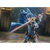 PRE ORDER - Fire Emblem - Lucina figure