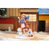The Rising of the Shield Hero - Raphtalia figure, Snow Play