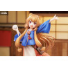 The Rising of the Shield Hero - Raphtalia figure, Snow Play
