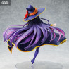 The Red Ranger Becomes an Adventurer in Another World - Yihdra Arvoln figure