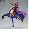 The Red Ranger Becomes an Adventurer in Another World - Figurine Yihdra Arvoln