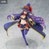 The Red Ranger Becomes an Adventurer in Another World - Figurine Yihdra Arvoln