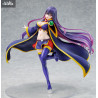 The Red Ranger Becomes an Adventurer in Another World - Figurine Yihdra Arvoln