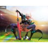 Original Character - Figurine Death Ball Suzuran