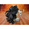 One Piece - Chopper, Sanji or Jinbe figure, FiguartsZERO
