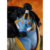 One Piece - Chopper, Sanji or Jinbe figure, FiguartsZERO