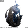 PRE ORDER - Monster Hunter - Kirin figure, CFB Creators Model