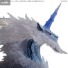 PRE ORDER - Monster Hunter - Kirin figure, CFB Creators Model