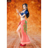 One Piece - Nico Robin, Brook or Franky figure, FiguartsZERO