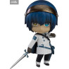 Metaphor: ReFantazio - Figurine Protagonist, Nendoroid