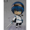 Metaphor: ReFantazio - Figurine Protagonist, Nendoroid