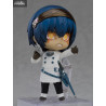 Metaphor: ReFantazio - Figurine Protagonist, Nendoroid
