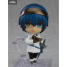 Metaphor: ReFantazio - Figurine Protagonist, Nendoroid