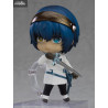 Metaphor: ReFantazio - Figurine Protagonist, Nendoroid